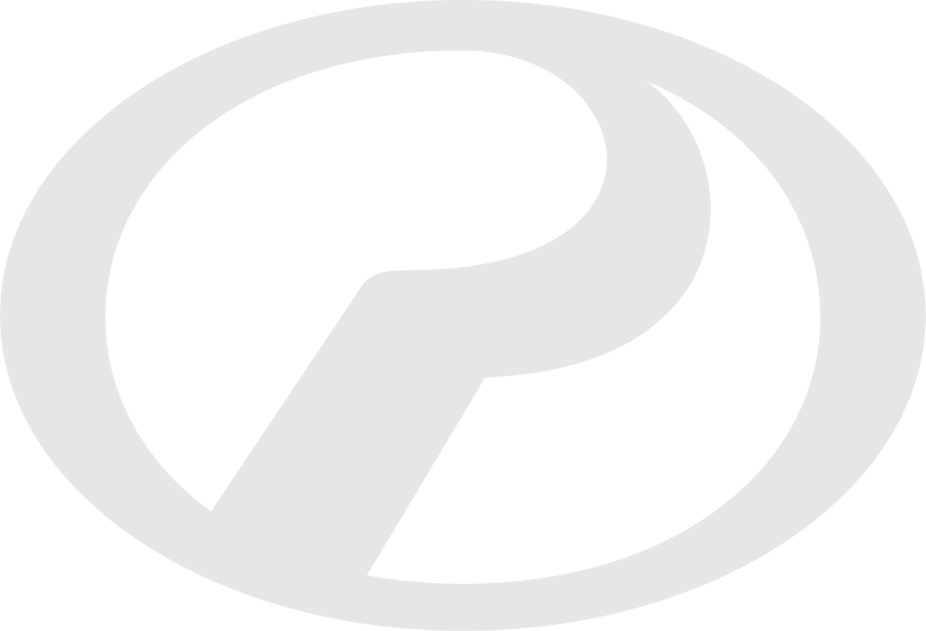 PERODUA
